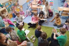 bbcb7657-6931-4c99-b6c0-a7d72df42fff