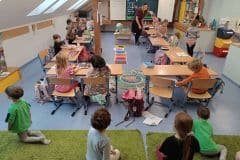 f2ee463d-0f37-4437-a1da-f515c86bb0a0