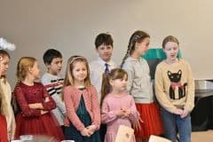 IMG-20251219-WA0073