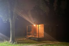 IMG_3636