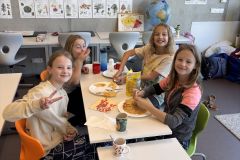 IMG_7573