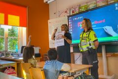 IMG-9179