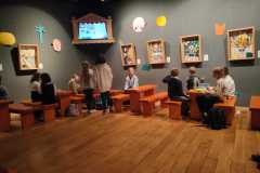 IMG-20250509-WA0018