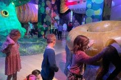 IMG-20260218-WA0012