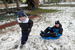 IMG-20251125-WA0011