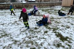 IMG-20251125-WA0016