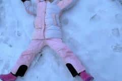 IMG-20251126-WA0036