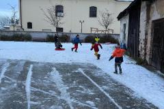IMG-20251126-WA0040