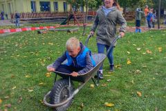 IMG_0773