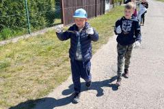 IMG-20260430-WA0018