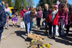 PHOTO-2026-05-04-16-30-161