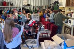 PHOTO-2026-05-04-16-30-162