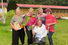 IMG-20250610-WA0018