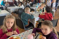 IMG-20250610-WA0022