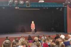 IMG-20260330-WA0018