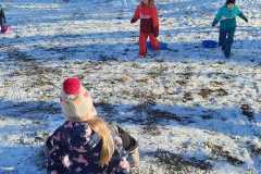 IMG-20250115-WA0008