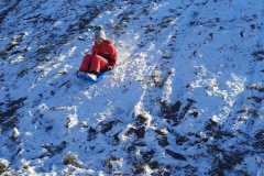 IMG-20250115-WA0010