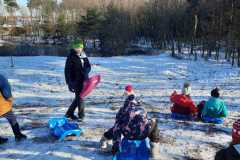 IMG-20250115-WA0012