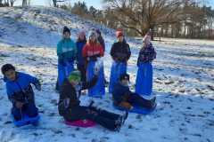 IMG-20250115-WA0015