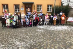 Masopust_2022