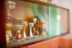 kostelnilhota72