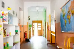 kostelnilhota74