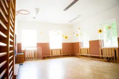 kostelnilhota76