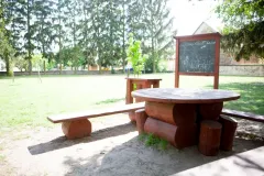 kostelnilhota80