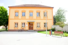 kostelnilhota87