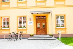 kostelnilhota88