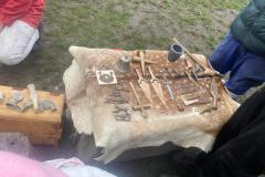 IMG-20251212-WA0016