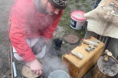 IMG-20251212-WA0024