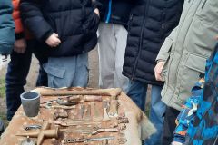 IMG-20251212-WA0044