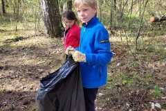 IMG-20240405-WA0019