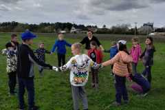 IMG-20240405-WA0042