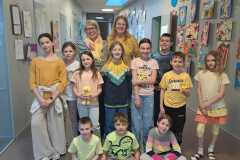 IMG-20260331-WA0040