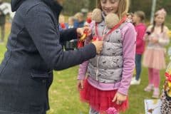 IMG_1289
