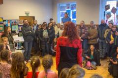 IMG-20260127-WA0062