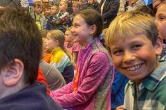 IMG-20260127-WA0068