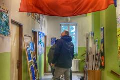 IMG-20260127-WA0098