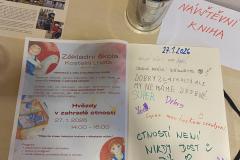 IMG-20260127-WA0110