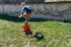 IMG_8628