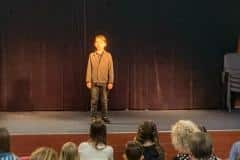 IMG-20250319-WA0008