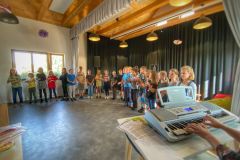 IMG-9660