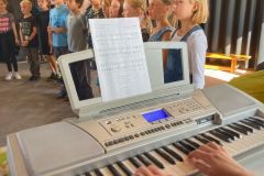 IMG-9666