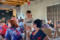 IMG-9674
