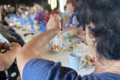 IMG-9676