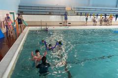IMG-20250227-WA0032