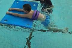 IMG-20250307-WA0006