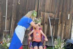 IMG_0428